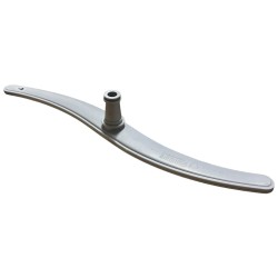 Girante Braccio Irroratore Inferiore Lavastoviglie Ariston Hotpoint - Modello LFTA2284A