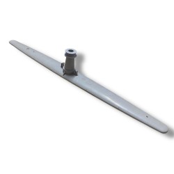 GIRANTE MULINELLO INFERIORE SPRUZZATORE PER LAVASTOVIGLIE CANDY, HOOVER 41902849