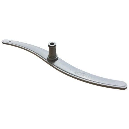 Girante Braccio Irroratore Inferiore Lavastoviglie Ariston Hotpoint - Modello LFTA2284A
