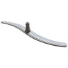 Girante Braccio Irroratore Inferiore Lavastoviglie Ariston Hotpoint - Modello LFTA2284A