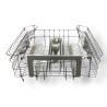 Cestello Superiore Lavastoviglie REX ELECTROLUX  TT08E - Ricambio Originale Completo