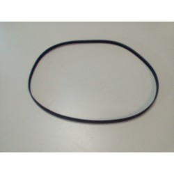CINGHIA CONTITECH EL 1198J6 /1198 J6  LAVATRICE ARISTON ARXXL 109 (IT) R  IT  USATA