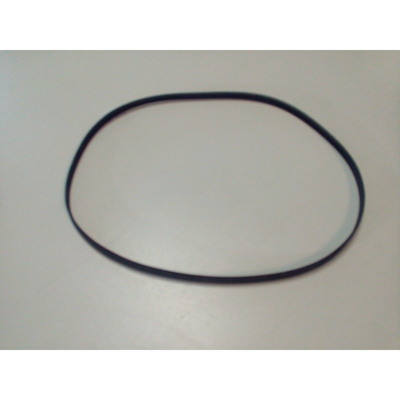 CINGHIA CONTITECH EL 1198J6 /1198 J6  LAVATRICE ARISTON ARXXL 109 (IT) R  IT  USATA