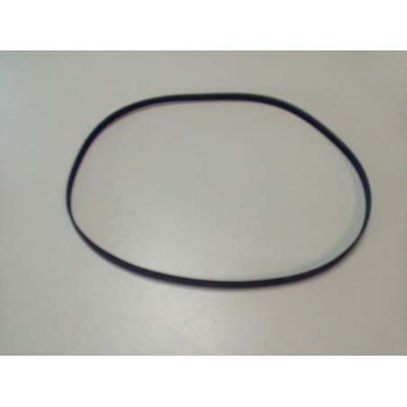 CINGHIA CONTITECH EL 1198J6 /1198 J6  LAVATRICE ARISTON ARXXL 109 (IT) R  IT  USATA