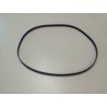 CINGHIA CONTITECH EL 1198J6 /1198 J6  LAVATRICE ARISTON ARXXL 109 (IT) R  IT  USATA