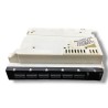 Scheda Elettronica Lavastoviglie REX ELECTROLUX - Cod. 152692473 / 0911935206