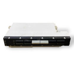 Scheda Elettronica Lavastoviglie REX ELECTROLUX TT08E - Cod. 152692471