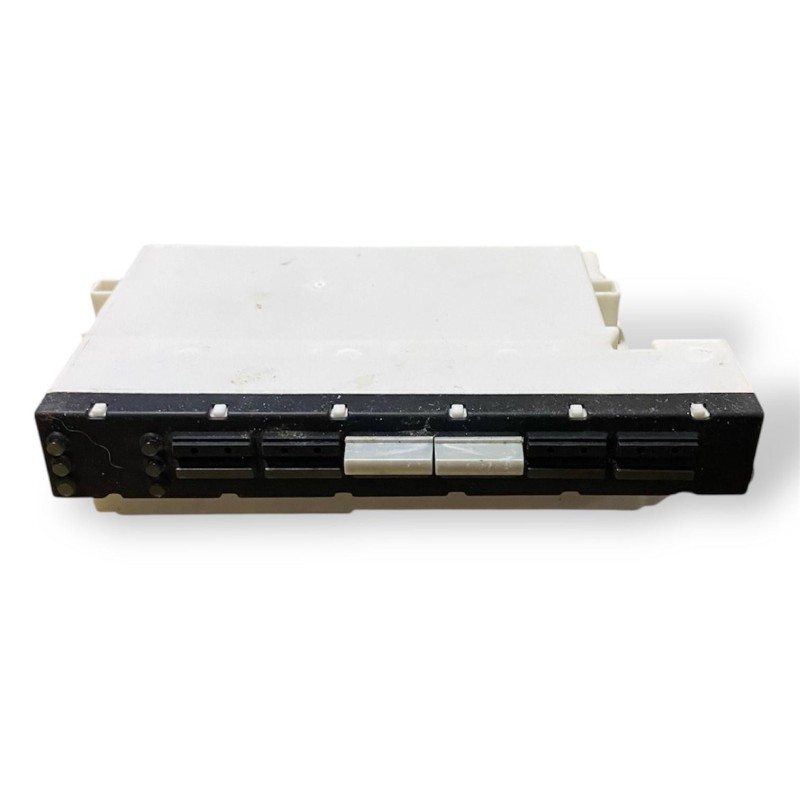 Scheda Elettronica Lavastoviglie REX ELECTROLUX TT08E - Cod. 152692471