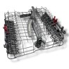 Cestello Superiore Completo Per Lavastoviglie Whirlpool / Hotpoint Ariston