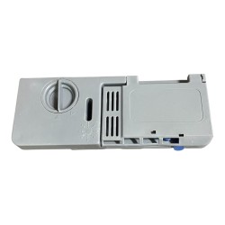 Elettrodosatore Dispenser Lavastoviglie Ariston Hotpoint Indesit - C00269326