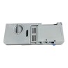 Elettrodosatore Dispenser Lavastoviglie Ariston Hotpoint Indesit - C00269326