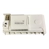 Scheda Elettronica Ariston Indesit 215010507.04 - Lavastoviglie LFTA 2284A