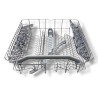 Cestello Superiore Lavastoviglie Ariston LFT3214HX/HA (Originale)