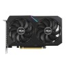 VGA Asus GeForce? RTX 3060 12GB DUAL OC V2 (LHR)