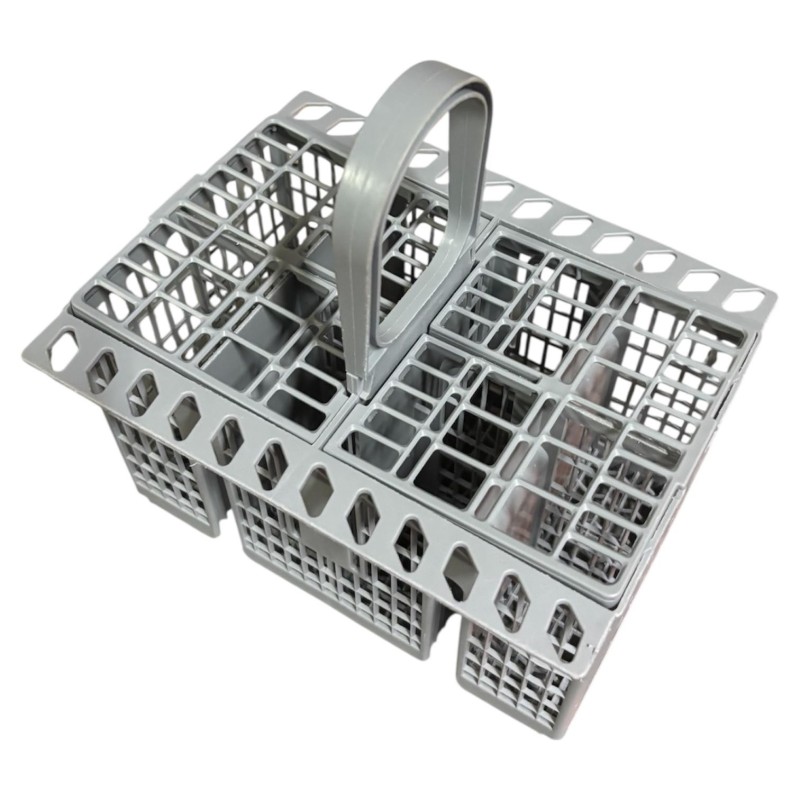 Cestello Portaposate Lavastoviglie Ariston Hotpoint - Serie LFTA / LTB