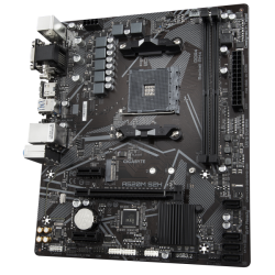 Gigabyte GA-A520M-S2H (AM4) (D)