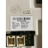 Scheda Madre Elettronica di Potenza AEG L75370TL – Originale 807010418/B
