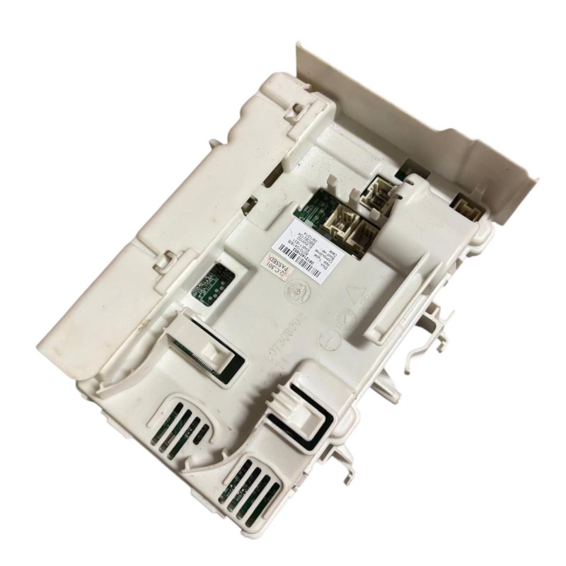 Scheda Madre Elettronica di Potenza AEG L75370TL – Originale 807010418/B