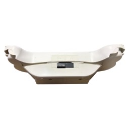 Cassetto Detersivo FlexiDose Plus AEG L75370TL – Originale