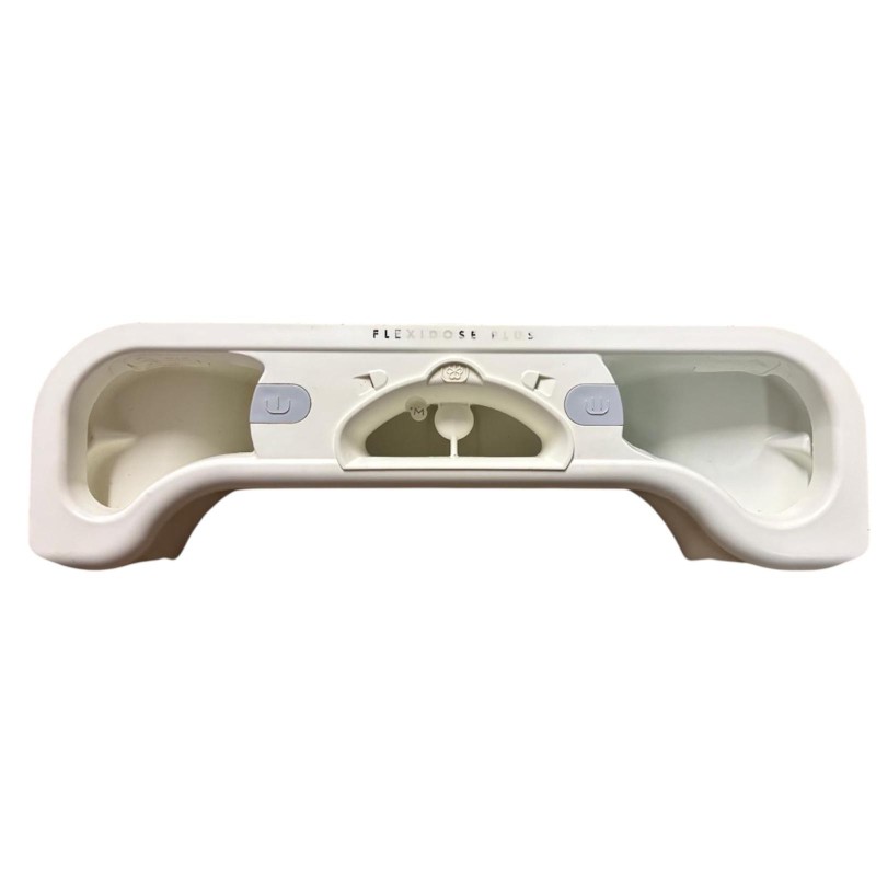 Cassetto Detersivo FlexiDose Plus AEG L75370TL – Originale