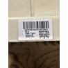 Modulo Inverter Motore AEG L75370TL – Originale Electrolux A00203929
