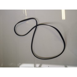 CINGHIA DAICO 3L 480 / 3L480 LAVATRICE  ARISTON  AL 437 IT   USATA