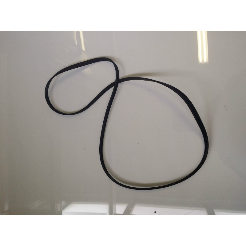 CINGHIA DAICO 3L 480 / 3L480 LAVATRICE  ARISTON  AL 437 IT   USATA