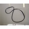 CINGHIA DAICO 3L 480 / 3L480 LAVATRICE  ARISTON  AL 437 IT   USATA