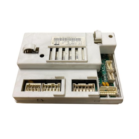 Scheda Elettronica Ariston ARL62(TK) 21501008503