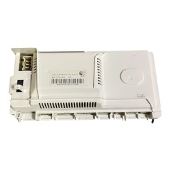 Scheda Elettronica Ariston Indesit 215010507.04 - Lavastoviglie LFTA 2284A