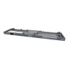 Cruscotto Comandi Lavastoviglie Ariston Hotpoint LFTA 2284A - Grigio Antracite