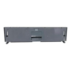 Cruscotto Comandi Lavastoviglie Ariston Hotpoint LFTA 2284A - Grigio Antracite