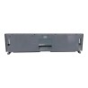 Cruscotto Comandi Lavastoviglie Ariston Hotpoint LFTA 2284A - Grigio Antracite