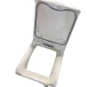 Sportello Superiore Oblò AEG L75370TL – Carica Dall'alto – Originale