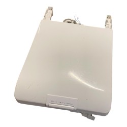 Sportello Superiore Oblò AEG L75370TL – Carica Dall'alto – Originale