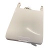 Sportello Superiore Oblò AEG L75370TL – Carica Dall'alto – Originale