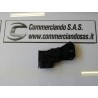 BLOCCAPORTA COD. 124074900 PER LAVATRICE REX RL 5 X USATO