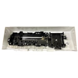 Pannello Comandi Mascherina AEG L75370TL – Lavamat Protex – Originale