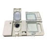 Elettrodosatore Detersivo e Brillantante Lavastoviglie Electrolux / AEG / Rex