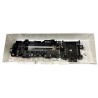 Pannello Comandi Mascherina AEG L75370TL – Lavamat Protex – Originale