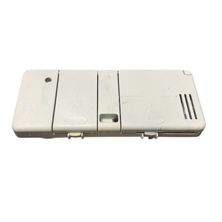 Elettrodosatore Detersivo e Brillantante Lavastoviglie Electrolux / AEG / Rex