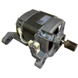 Motore Lavatrice AEG L75370TL – Originale Nidec/Electrolux – Cod. A00134802