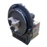 Motore Pompa Scarico Askoll Mod. M144 – Originale AEG L75370TL – 30W