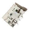 Scheda Madre Elettronica di Potenza AEG L75370TL – Originale 807010418/B