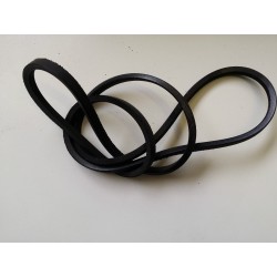CINGHIA DAYCO 3L 474 TEM 9213087.1 PER LAVATRICE CANDY CHIARA SSXTR  USATA   sva
