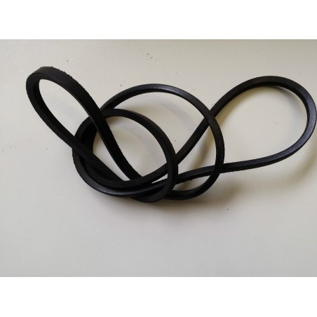 CINGHIA DAYCO 3L 474 TEM 9213087.1 PER LAVATRICE CANDY CHIARA SSXTR  USATA   sva