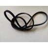 CINGHIA DAYCO 3L 474 TEM 9213087.1 PER LAVATRICE CANDY CHIARA SSXTR  USATA   sva