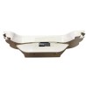 Cassetto Detersivo FlexiDose Plus AEG L75370TL – Originale