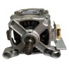 Motore Welling YXT220-2D(L) Lavatrice Trifase Inverter - 160031973.02 W10956894