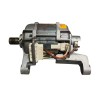 Motore Lavatrice ACC Type 20585.118 Trifase Inverter - 160021623.00 Whirlpool Indesit